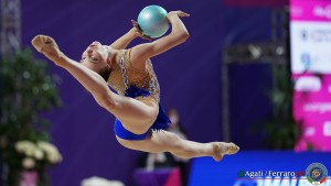 ripken foto agati ferraro luc04769